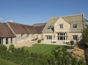 Thorndale Farm Barn (12) Stable Cottage, CIRENCESTER